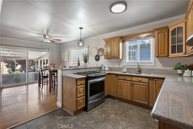 $778,000 | 1133 Fredkin Drive, Covina, CA 91722