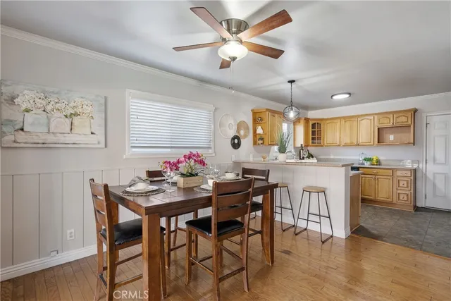 $778,000 | 1133 Fredkin Drive, Covina, CA 91722