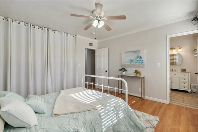 $778,000 | 1133 Fredkin Drive, Covina, CA 91722