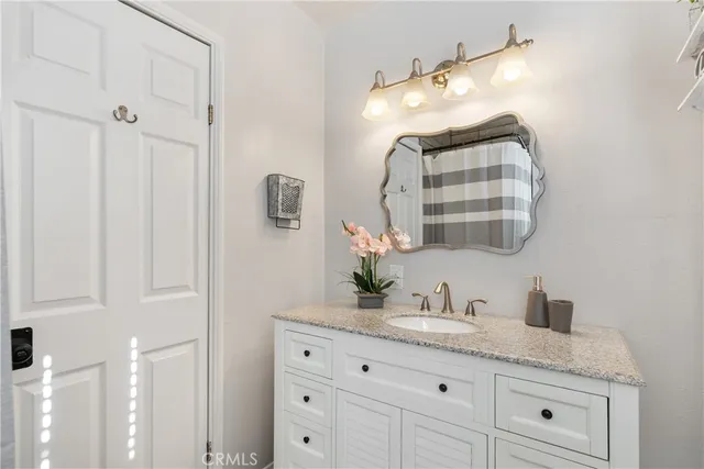 $778,000 | 1133 Fredkin Drive, Covina, CA 91722