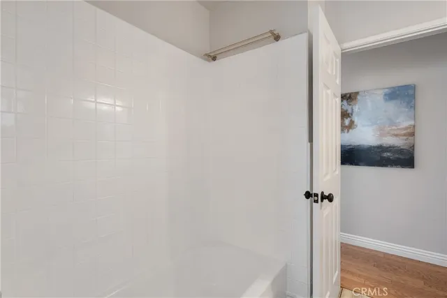 $778,000 | 1133 Fredkin Drive, Covina, CA 91722