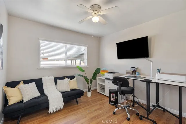 $778,000 | 1133 Fredkin Drive, Covina, CA 91722