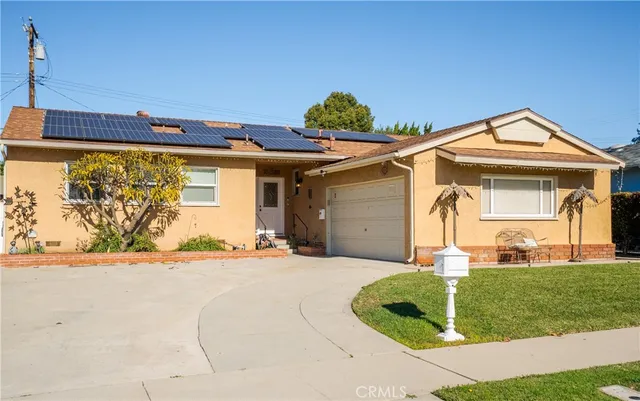 $778,000 | 1133 Fredkin Drive, Covina, CA 91722