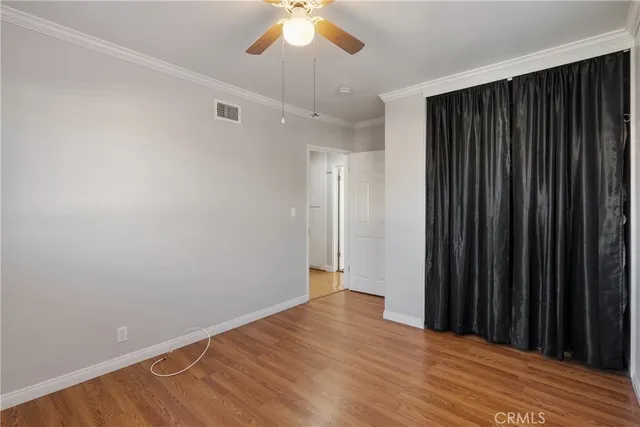 $778,000 | 1133 Fredkin Drive, Covina, CA 91722