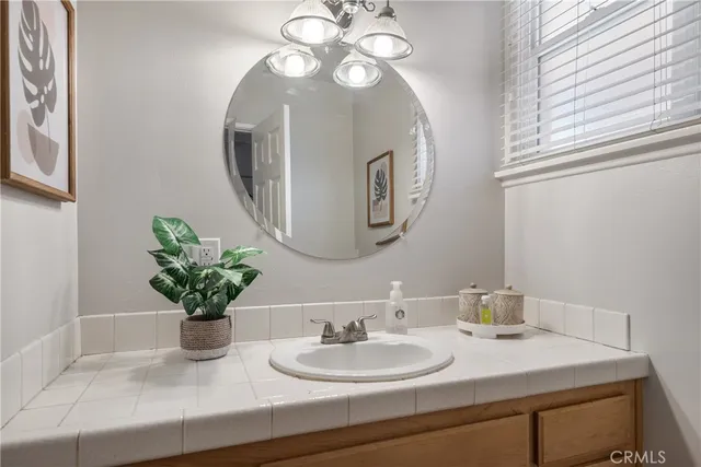 $778,000 | 1133 Fredkin Drive, Covina, CA 91722