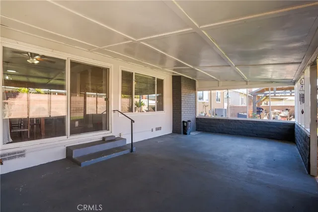 $778,000 | 1133 Fredkin Drive, Covina, CA 91722