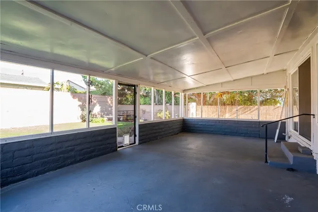 $778,000 | 1133 Fredkin Drive, Covina, CA 91722