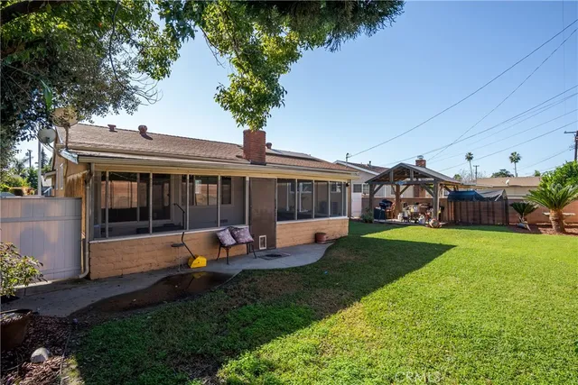 $778,000 | 1133 Fredkin Drive, Covina, CA 91722