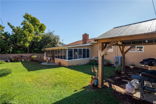 $778,000 | 1133 Fredkin Drive, Covina, CA 91722