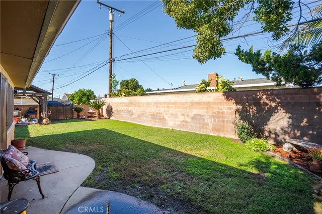 $778,000 | 1133 Fredkin Drive, Covina, CA 91722