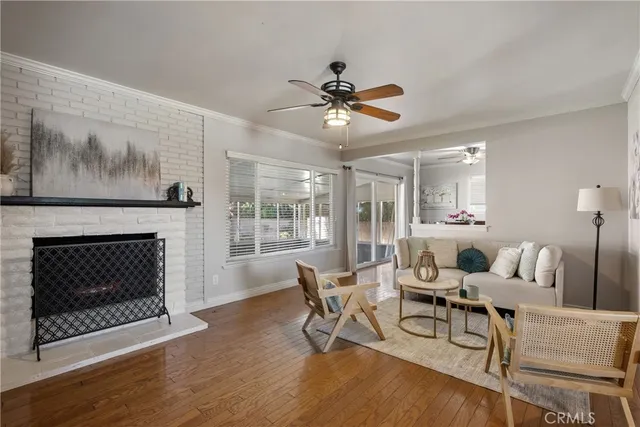 $778,000 | 1133 Fredkin Drive, Covina, CA 91722