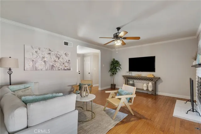 $778,000 | 1133 Fredkin Drive, Covina, CA 91722