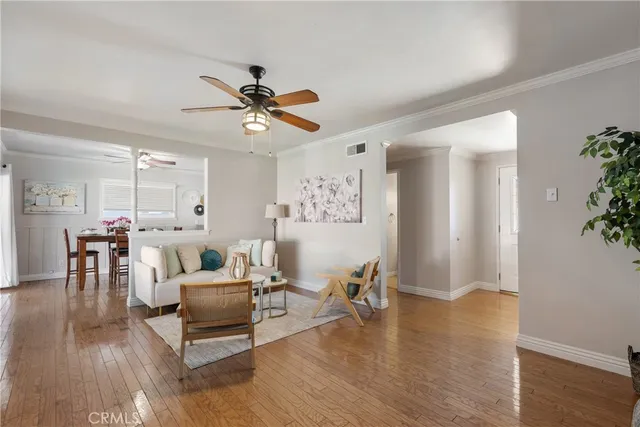 $778,000 | 1133 Fredkin Drive, Covina, CA 91722