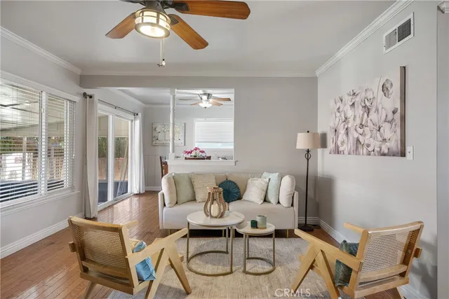 $778,000 | 1133 Fredkin Drive, Covina, CA 91722