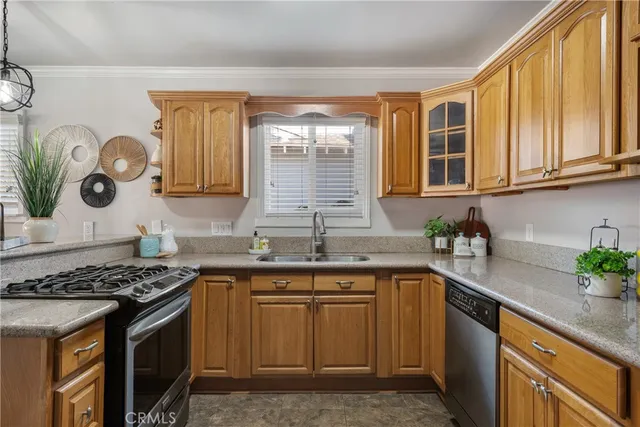 $778,000 | 1133 Fredkin Drive, Covina, CA 91722