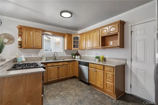 $778,000 | 1133 Fredkin Drive, Covina, CA 91722