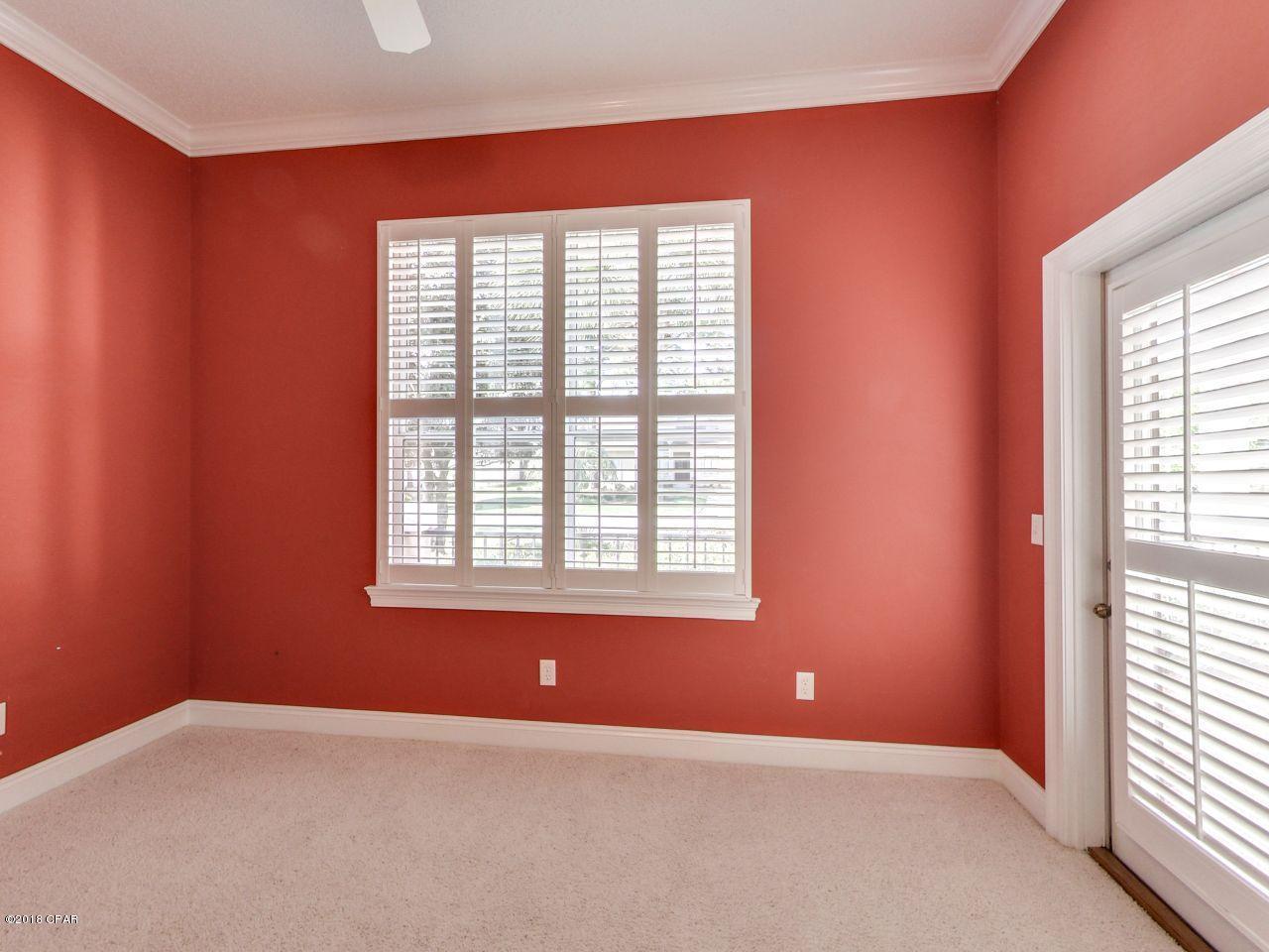 401 Wahoo Road Panama City Beach, FL 32408 - Photo 31 of 59 Gallery Image 31