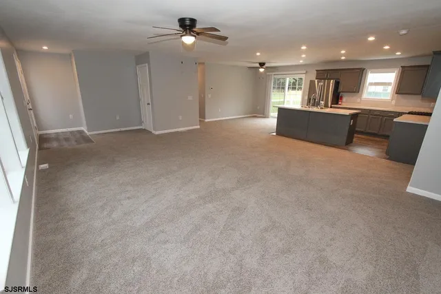 $3,500 | 8 Conover Lane, Cape May Court House, NJ 08210