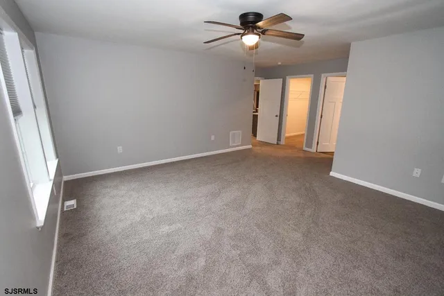 $3,500 | 8 Conover Lane, Cape May Court House, NJ 08210