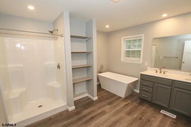 $3,500 | 8 Conover Lane, Cape May Court House, NJ 08210