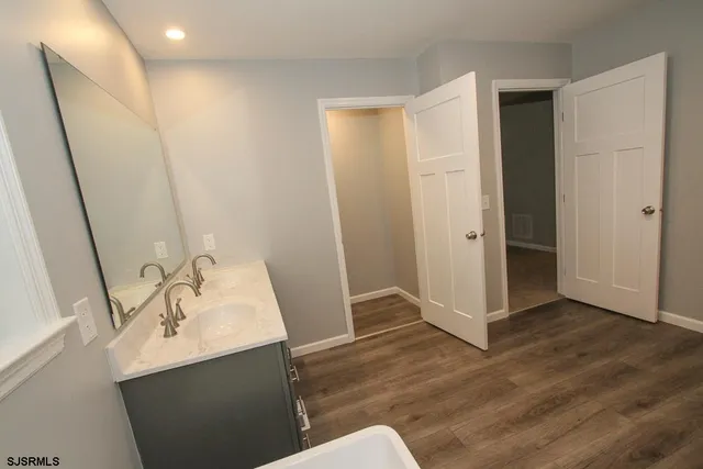 $3,500 | 8 Conover Lane, Cape May Court House, NJ 08210