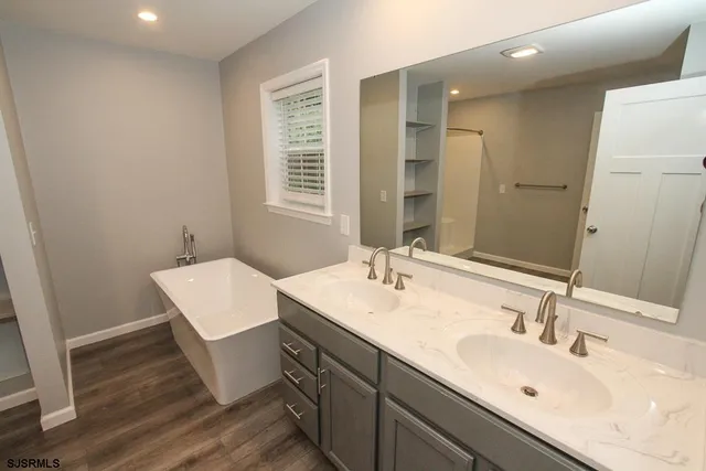 $3,500 | 8 Conover Lane, Cape May Court House, NJ 08210