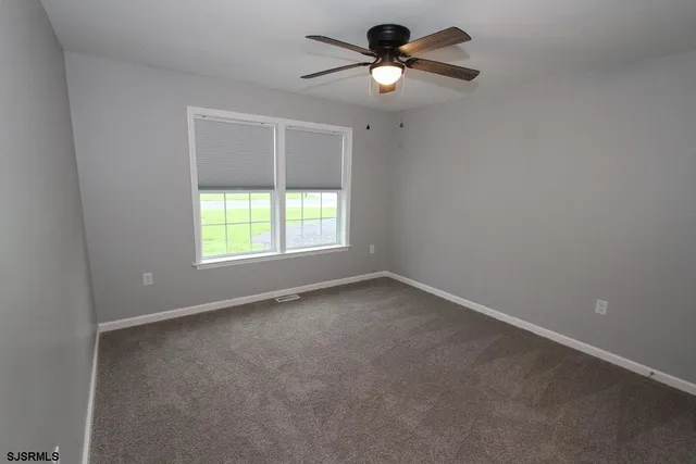 $3,500 | 8 Conover Lane, Cape May Court House, NJ 08210