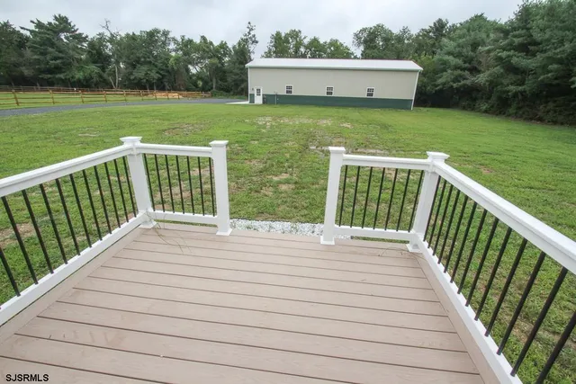 $3,500 | 8 Conover Lane, Cape May Court House, NJ 08210