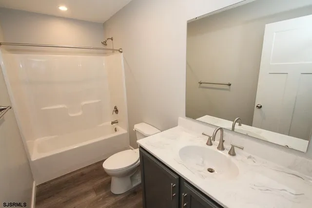 $3,500 | 8 Conover Lane, Cape May Court House, NJ 08210