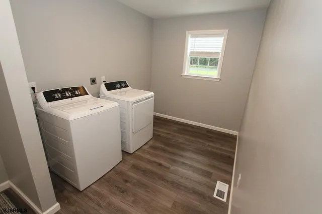 $3,500 | 8 Conover Lane, Cape May Court House, NJ 08210