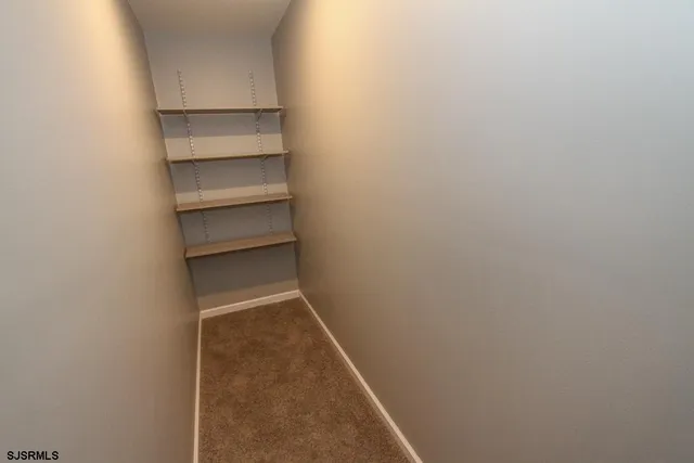 $3,500 | 8 Conover Lane, Cape May Court House, NJ 08210