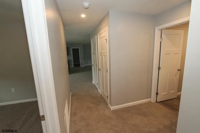 $3,500 | 8 Conover Lane, Cape May Court House, NJ 08210