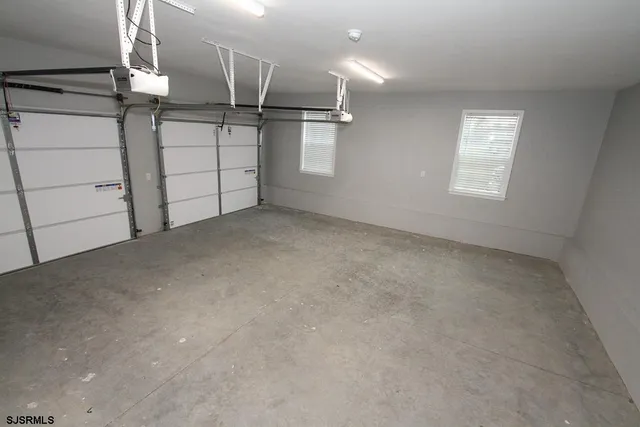 $3,500 | 8 Conover Lane, Cape May Court House, NJ 08210