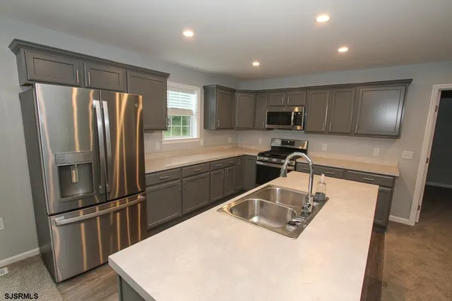 $3,500 | 8 Conover Lane, Cape May Court House, NJ 08210