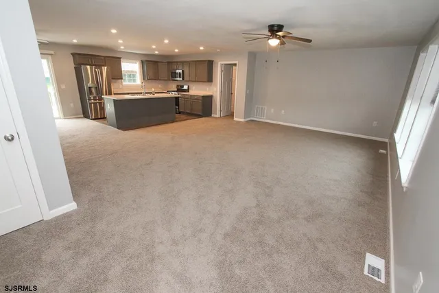 $3,500 | 8 Conover Lane, Cape May Court House, NJ 08210