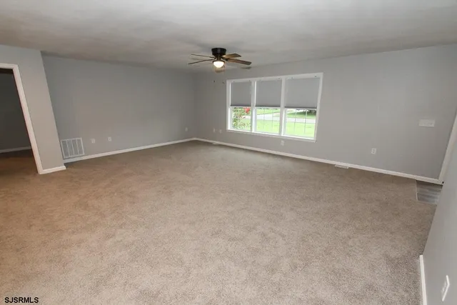 $3,500 | 8 Conover Lane, Cape May Court House, NJ 08210