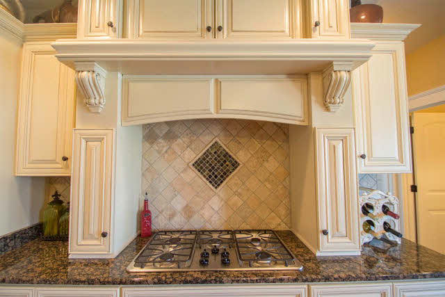 10830 Warrenton Road Daphne, AL 36526 - Photo 11 of 35