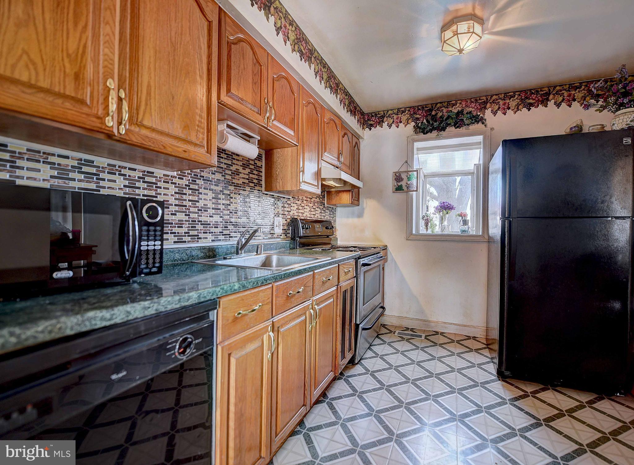 3933 Bayville Road Baltimore, MD 21220 - Photo 15 of 23 Interior (General)