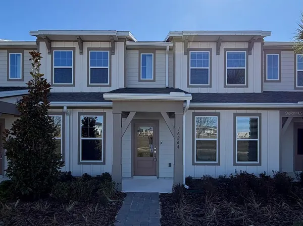 $2,620 | 16264 Merry Alley, Winter Garden, FL 34787