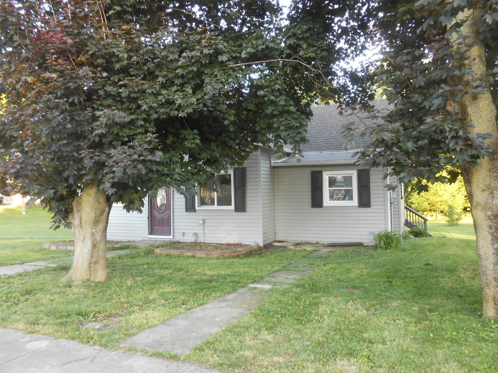 330 East Jones Street Warren, IN 46792 - Photo 20 of 20