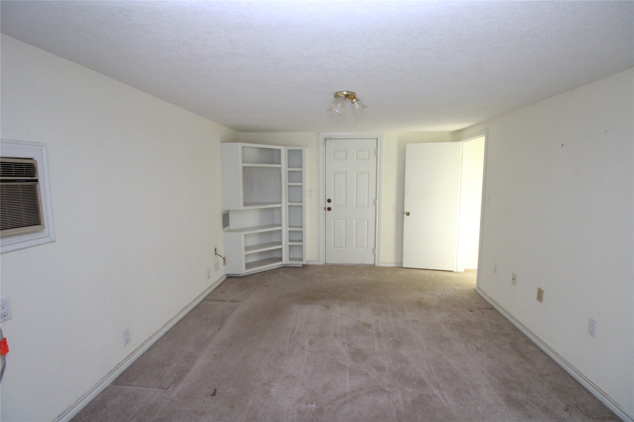 401 East 5th Street Sweeny, TX 77480 - Photo 37 of 37 Third bedroom, upstairs