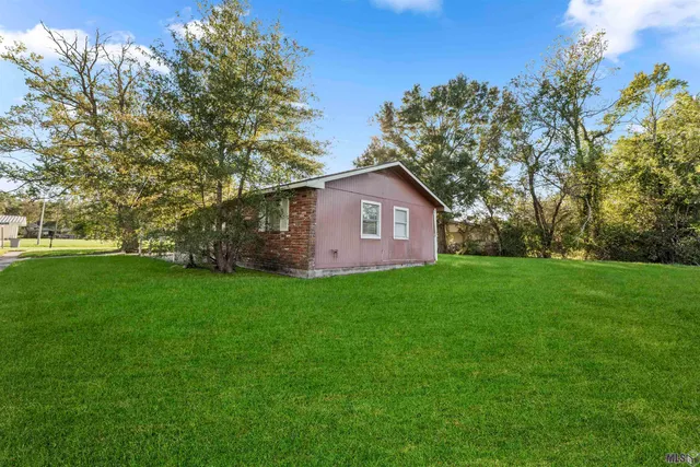 $100,000 | 2505 Trotter Drive, Baker, LA 70714