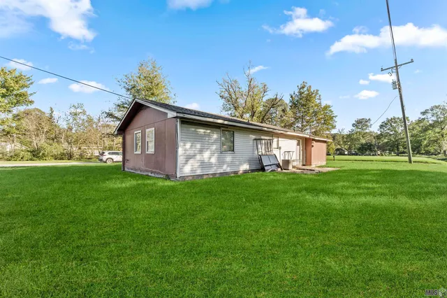 $100,000 | 2505 Trotter Drive, Baker, LA 70714