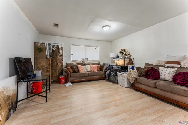 $100,000 | 2505 Trotter Drive, Baker, LA 70714