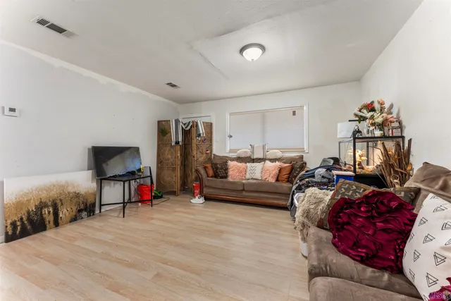 $100,000 | 2505 Trotter Drive, Baker, LA 70714