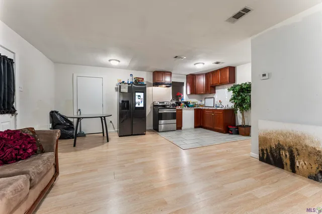 $100,000 | 2505 Trotter Drive, Baker, LA 70714