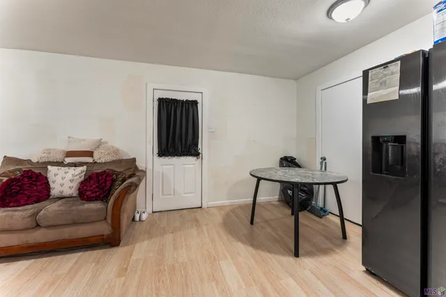 $100,000 | 2505 Trotter Drive, Baker, LA 70714