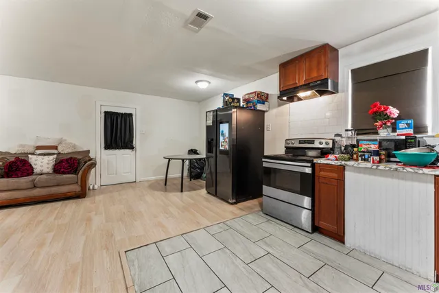 $100,000 | 2505 Trotter Drive, Baker, LA 70714