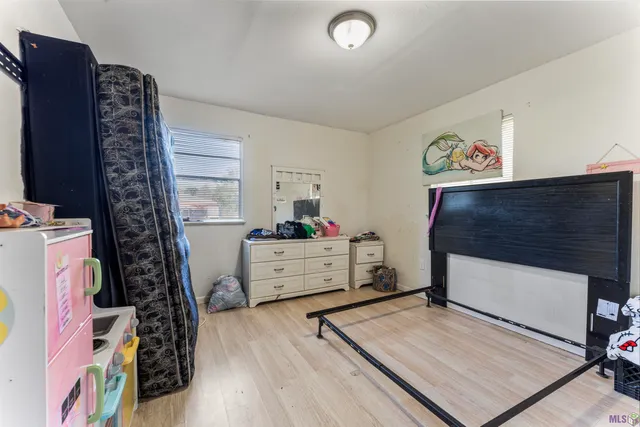 $100,000 | 2505 Trotter Drive, Baker, LA 70714