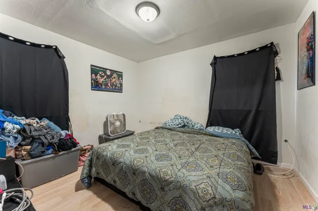 $100,000 | 2505 Trotter Drive, Baker, LA 70714